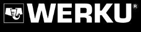 WERKU-FONDNOIR