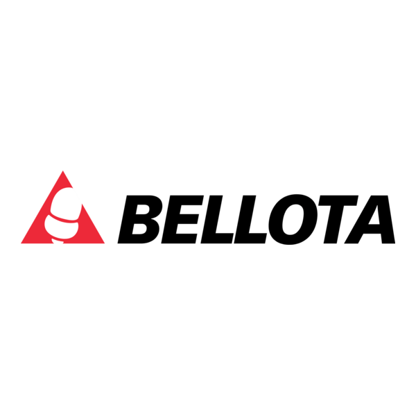 logo-BELLOTA