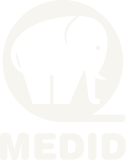 logo-MEDID