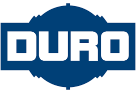 logo-duro