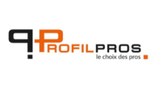 logo-profilpros